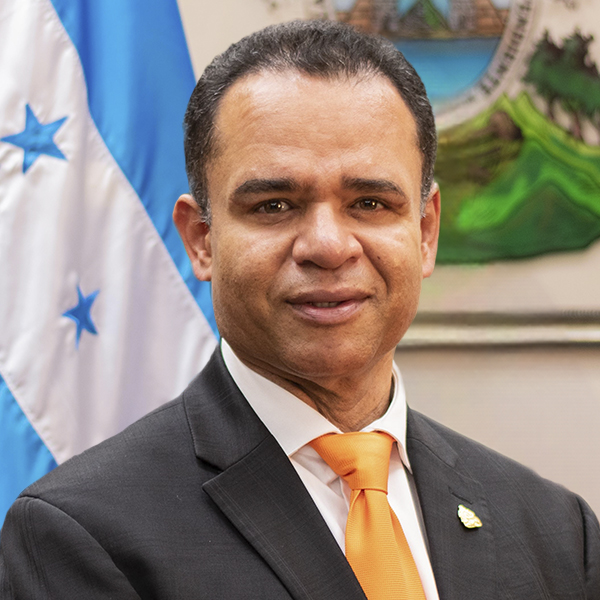 Jorge Alberto Zelaya Munguía